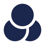 Filters SVG Icon